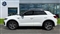 Volkswagen T-Roc Image 9