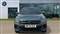 Volkswagen T-Roc Image 10