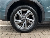 Volkswagen T-Roc Image 5