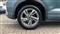 Volkswagen T-Roc Image 5