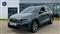 Volkswagen T-Roc Image 7