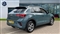 Volkswagen T-Roc Image 8