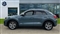 Volkswagen T-Roc Image 9
