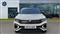Volkswagen T-Roc Image 10