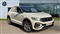Volkswagen T-Roc Image 1