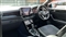 Volkswagen T-Roc Image 2
