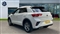 Volkswagen T-Roc Image 3