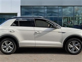 Volkswagen T-Roc Image 4
