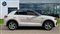 Volkswagen T-Roc Image 4