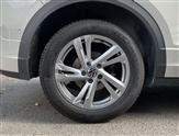 Volkswagen T-Roc Image 5