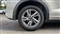 Volkswagen T-Roc Image 5