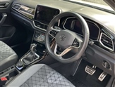 Volkswagen T-Roc Image 6