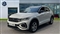 Volkswagen T-Roc Image 7