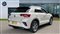Volkswagen T-Roc Image 8