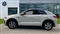 Volkswagen T-Roc Image 9