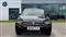 Volkswagen T-Roc Image 10