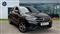 Volkswagen T-Roc Image 1