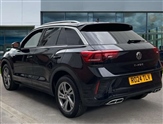 Volkswagen T-Roc Image 3