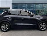 Volkswagen T-Roc Image 4