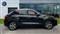 Volkswagen T-Roc Image 4