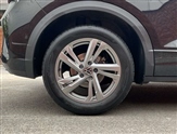 Volkswagen T-Roc Image 5