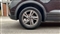 Volkswagen T-Roc Image 5