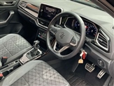 Volkswagen T-Roc Image 6