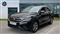 Volkswagen T-Roc Image 7