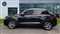 Volkswagen T-Roc Image 9