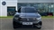 Volkswagen T-Roc Image 10