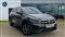 Volkswagen T-Roc Image 1