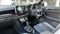 Volkswagen T-Roc Image 2