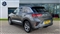 Volkswagen T-Roc Image 3