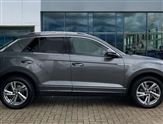 Volkswagen T-Roc Image 4