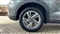 Volkswagen T-Roc Image 5