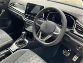 Volkswagen T-Roc Image 6