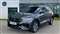 Volkswagen T-Roc Image 7
