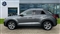 Volkswagen T-Roc Image 9