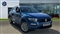 Volkswagen T-Roc Image 1