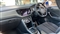 Volkswagen T-Roc Image 2