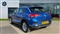 Volkswagen T-Roc Image 3