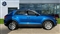 Volkswagen T-Roc Image 4