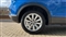 Volkswagen T-Roc Image 5