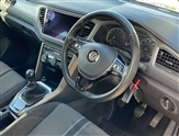 Volkswagen T-Roc Image 6