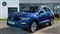 Volkswagen T-Roc Image 7