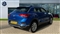 Volkswagen T-Roc Image 8