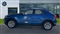 Volkswagen T-Roc Image 9