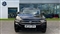 Volkswagen T-Roc Image 10