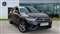 Volkswagen T-Roc Image 1