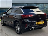 Volkswagen T-Roc Image 3
